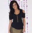 /album/galeria-de-fotos-fotos-demi-lovato/normal-bop-and-tigerbeat-demibrasil-2-1-jpg/